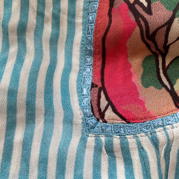 sold out - Picture 6 of 7